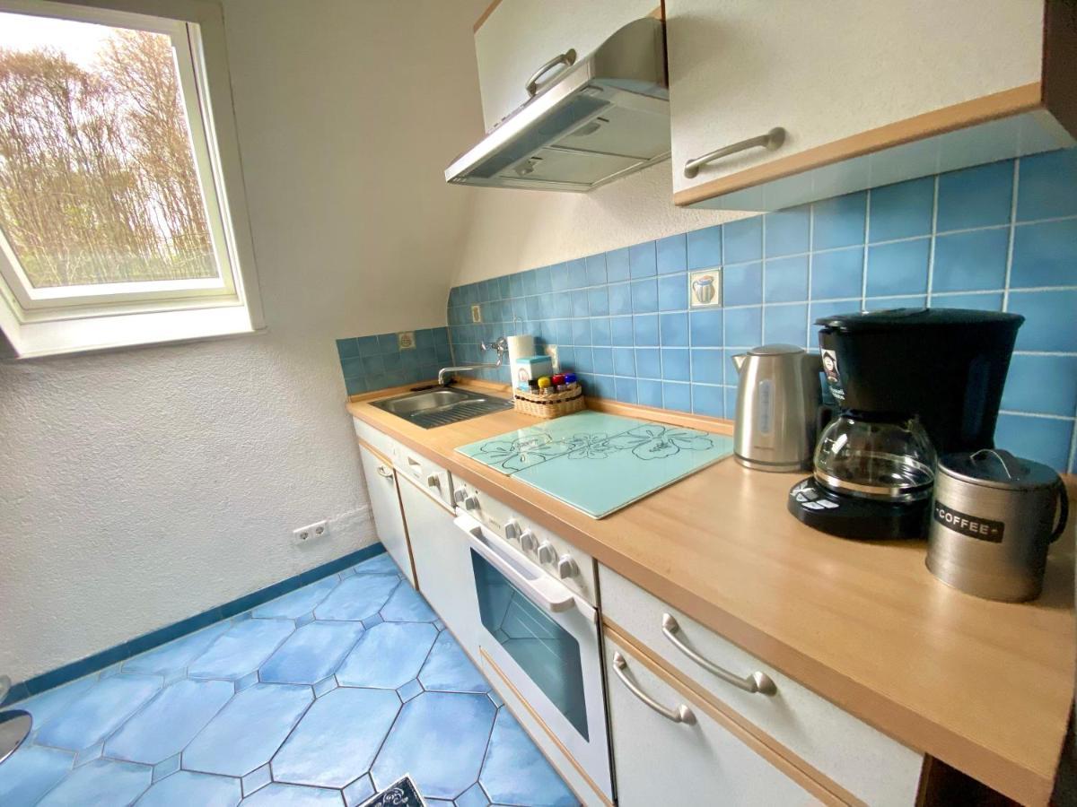 Ferienwohnung - Gruene Oase شتوكاخ المظهر الخارجي الصورة